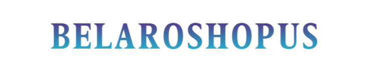BelaroShopUS