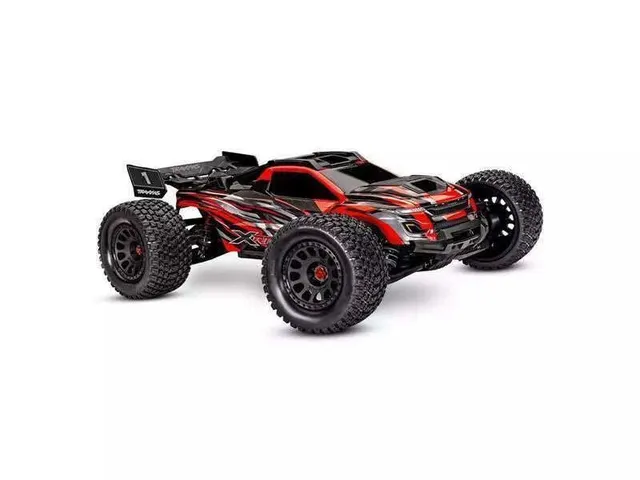 /69ce3ac13274ed000957d592/2026/04/22/product-img-69e8fd93ac60d769a9fb20e1.png