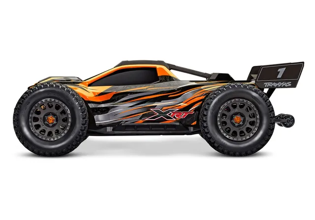 /69ce3ac13274ed000957d592/2026/04/22/product-img-69e8fd93ac60d769a9fb20e3.png