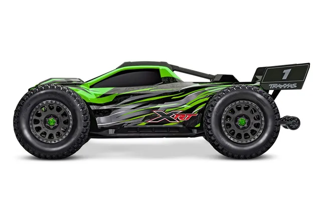 /69ce3ac13274ed000957d592/2026/04/22/product-img-69e8fd93ac60d769a9fb20e9.png