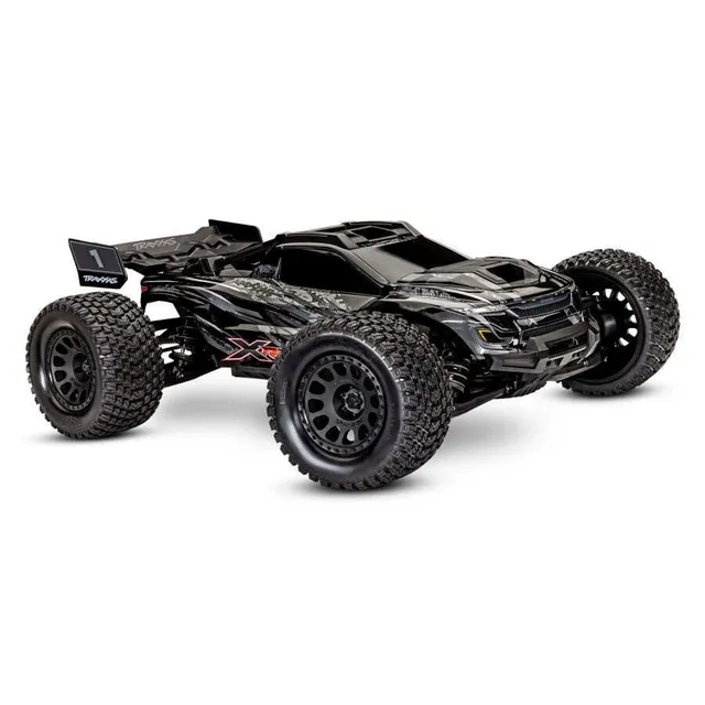 /69ce3ac13274ed000957d592/2026/04/22/product-img-69e8fd94ac60d769a9fb20f1.png