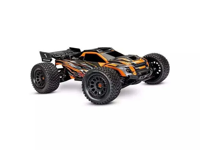 /69ce3ac13274ed000957d592/2026/04/22/product-img-69e8fd94ac60d769a9fb20f2.png